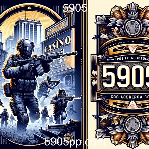 A Fascinante Evolução dos Jogos de Quebra-Cabeça